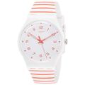 Swatch Ladies Watch Redure SUOW150