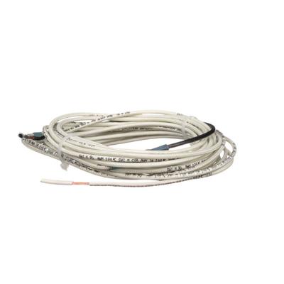 Foster Refrigerator DOOR FRAME HEATER OEM Door Fe Heater