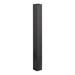 Whitehall Products 40" H Standard Post | 40 H x 4 W x 4 D in | Wayfair 16021