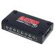 Gator G-BUS-8 Multi Power Supply