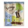 Feringa Sticks Salmone & Trota - 3 x 6 g