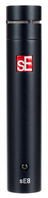 SE Electronics SE8