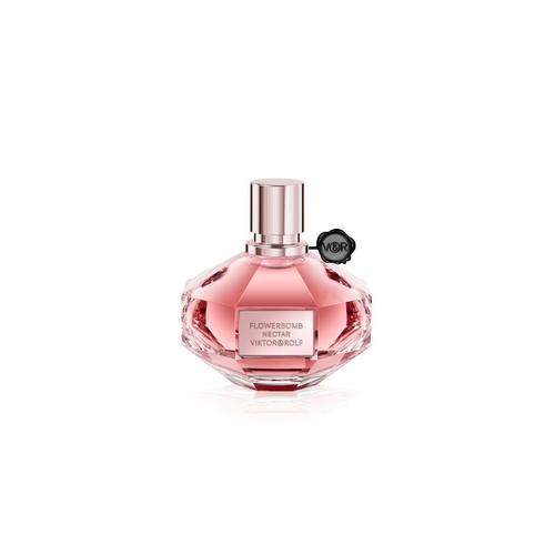 Viktor&Rolf - Flowerbomb Nectar Intense Eau de Parfum 90 ml Damen