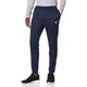 Nike Men's Academy 18 Track Suit - Blue (Obsidian/White), XL