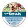 Collare Seresto antiparassitario per cani oltre 8 kg - 70 cm, cani > 8 kg