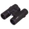 Binocolo Levenhuk Karma BASE 8x32