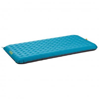 Uquip - Betty - Isomatte Gr 100 x 200 x 15 cm Blau Image