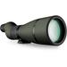 Vortex Viper HD 20-60x85 Spotting Scope (Straight Viewing) - [Site discount] V503