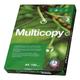 Multifunktionspapier »MultiCopy« weiß, MultiCopy