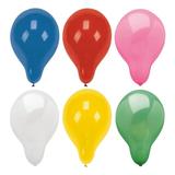 Luftballons, Papstar