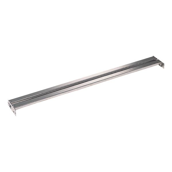 Leitz Pendelstange »2010«, 100 cm Image