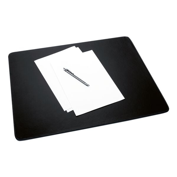 Sigel Schreibunterlage »Eyestyle« grau Image