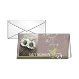 Gutschein-Karten »Favourite« mit...