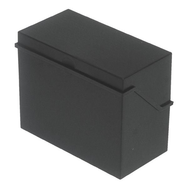 karteikasten heli a6