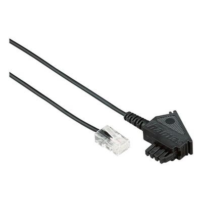 Hama DSL-Box-Kabel 6 m Image