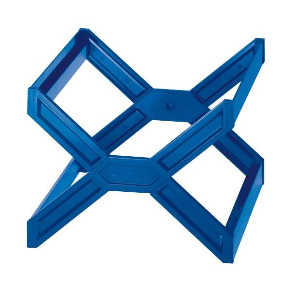 Durable Hängekorb »Carry« blau, 36.2x27x32 cm Image