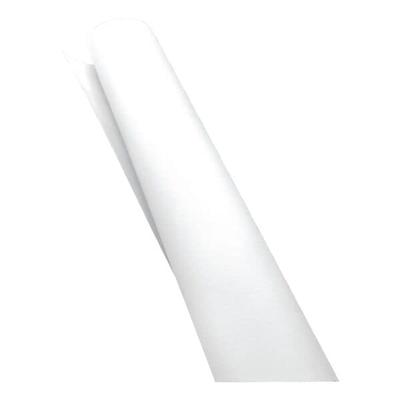 Franken Moderationspapier »UMZ« weiß, 110 cm
