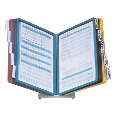 Card image cap