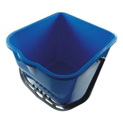Meiko Ersatzeimer blau