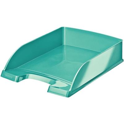 Briefablage »5226 WOW« blau, Leitz, 25.5x7x35.7 cm