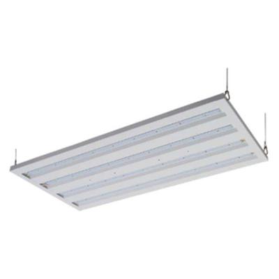 Light Efficient Design 09300 - LED-9300-50K Indoor...