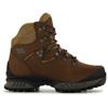 Hanwag - Tatra II Bunion Lady - Wanderschuhe UK 8 | EU 42 braun
