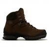 Hanwag - Tatra II Wide - Wanderschuhe UK 7,5 | EU 41,5 schwarz