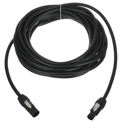 Varytec TR1 Link Cable 10,0m 3x2,5