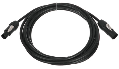 Varytec TR1 Link Cable 5,0 m 3x1,5