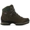 Hanwag - Tatra II GTX - Wanderschuhe 48,5 | EU 48,5 schwarz