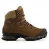 Hanwag - Tatra II Bunion GTX - Wanderschuhe UK 13 | EU 48,5 braun