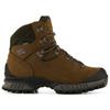 Hanwag - Tatra II GTX - Wanderschuhe UK 12 | EU 47 braun