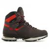 Hanwag - Tatra Light GTX - Wanderschuhe 48 | EU 48 schwarz