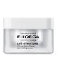 Filorga - LIFT STRUCTURE Ultra-straffende Tagespflege Tagescreme 50 ml