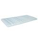 Hasena Boxspring Topper Primo-Top 120x200 cm