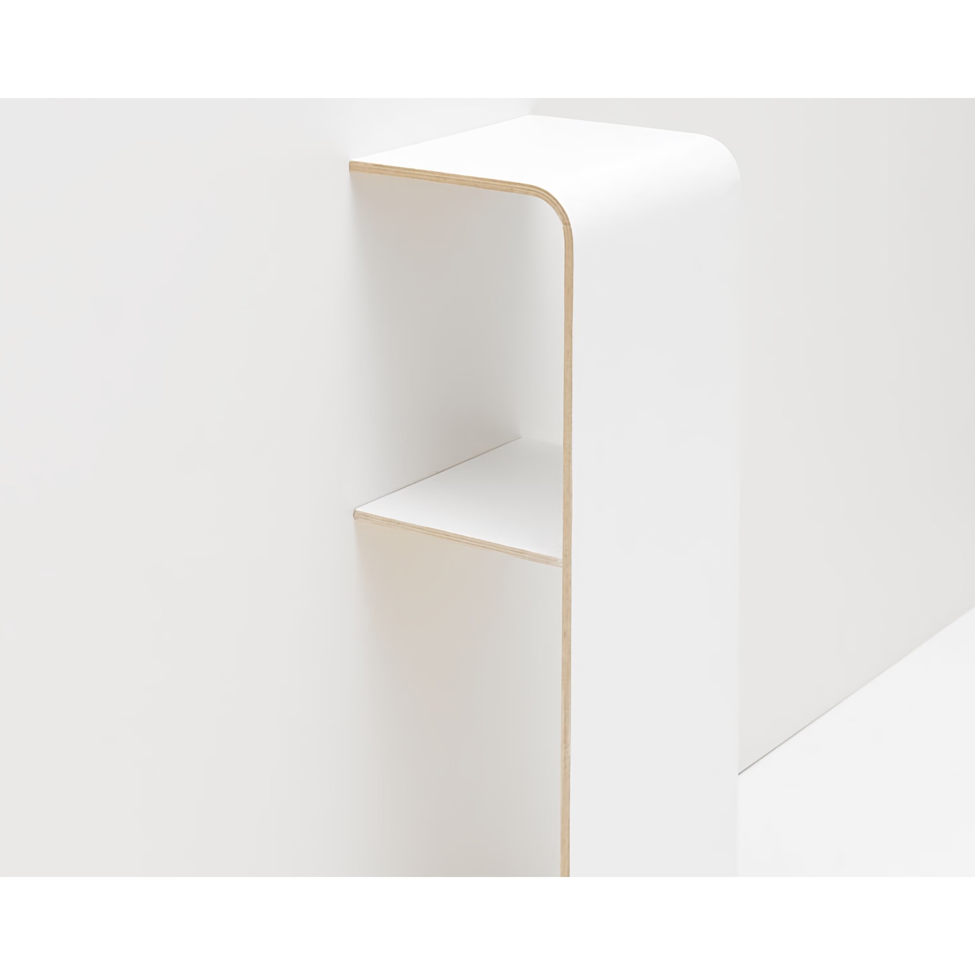 Tojo »find« Regal 31 x 25 x 85 cm