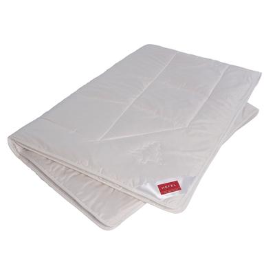 Hefel »Wellness Zirbe« Bettdecke Winterdecke / 155x220 cm / 1580/200 g Image