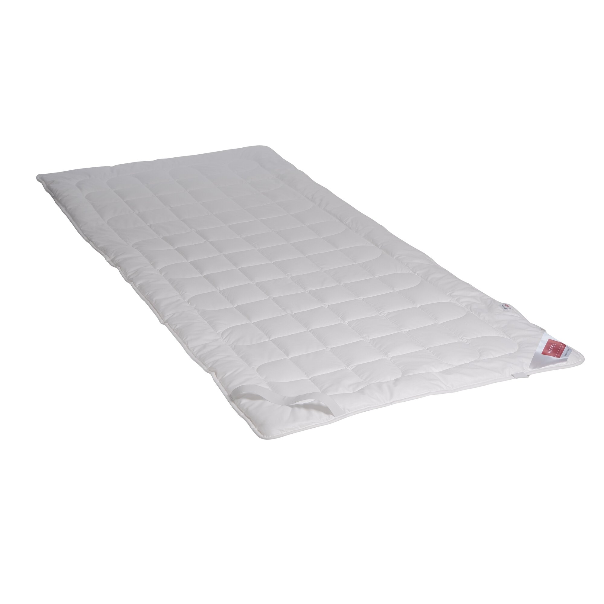 Hefel »Outlast & Maize« Unterbett 160x200 cm / 1150g