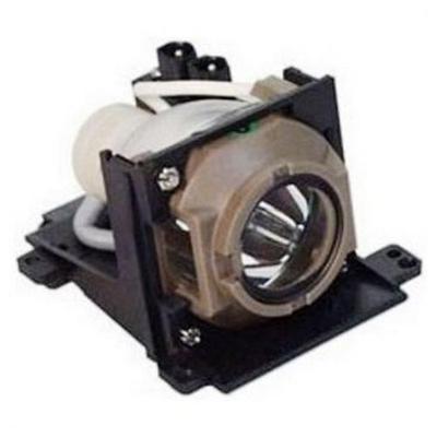 Dell 730-11241 Projector Lamp