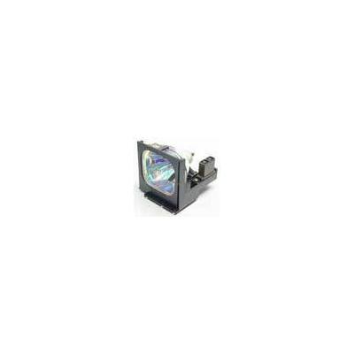 Hitachi DT00331 Projector Lamp