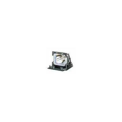 Hitachi DT00431 Projector Lamp