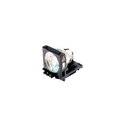 Hitachi DT00731 Projector Lamp