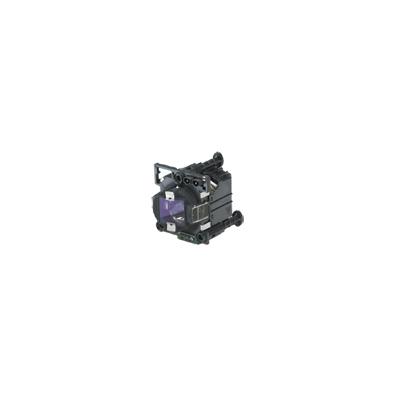 Christie Digital 03-900520-01P Projector Lamp