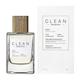 CLEAN Body Lotion,onde Rose Eau de Parfum, 100 ml