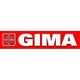 GiMa 33753 Stecker Clip Veterinaria 5 Nebenstellen