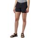 Columbia Saturday Trail Women's Hiking Shorts