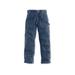 Carhartt Men's Loose Fit Utility Jeans, Darkstone SKU - 520776