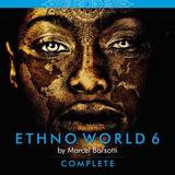 Best Service Ethno World 6 Complete - Virtual Instrument Bundle (Download) 1133-79