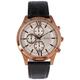 Guess Hudson Men's watches W0876G2