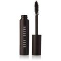 Eye Opening Mascara #1-Black 10 ml